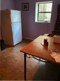 Stacks Image 84